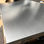 0.3mm aluminum custom sheet aluminum plate 5083 for boat - Foto 4
