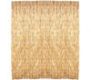 049958 Reja perimetral de bambú estera para sombrear 200 x 500 cm