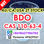 1,4-Butanediol bdo liquid Supplier CAS 110 63 4 us/au/Canada stock - 1