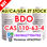1,4-Butanediol bdo liquid Supplier CAS 110 63 4 us/au/Canada stock - Photo 3