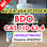 1,4-Butanediol bdo liquid Supplier CAS 110 63 4 us/au/Canada stock - Photo 4