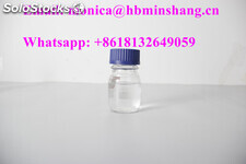 1, 4-Butanediol Butanediol Bdo CAS: 110-63-4