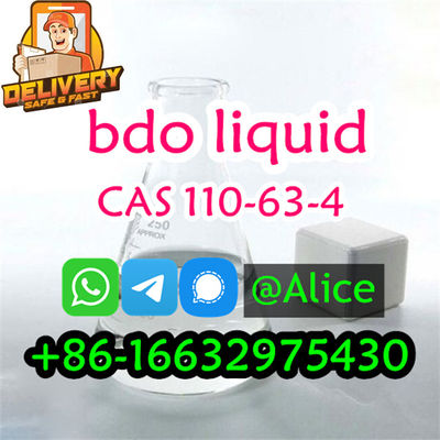 1 4 butanediol buy online