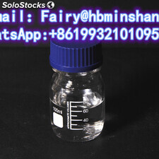 1,4-Butanediol CAS Number	110-63-4