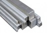 1/4 y más barra cuadrada de aluminio