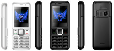 1.44 inch cell phone mini N82 MTK6260 GSM 4bands dual-sim FM camera