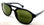 1.500 pcs di occhiali da vista e sole di hally &amp;amp; son nuovi belli completi - Foto 4