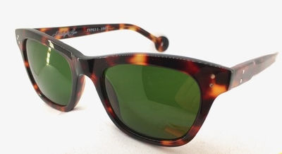 1.500 pcs di occhiali da vista e sole di hally &amp;amp; son nuovi belli completi - Foto 5
