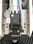 1.5kw VK-1530 IPG Machine de découpe au laser fibre En Acier carbone - Photo 2