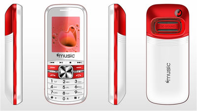 1.77pul celular movil basico w800 sc6531 gsm 4bandas dual-sim MP3 FM camara