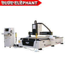 1 año de garantía 2030 atc cnc router machine hacer letreros y muebles de madera