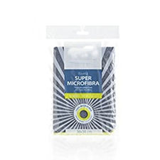 1 Bayeta super microfibra 350g