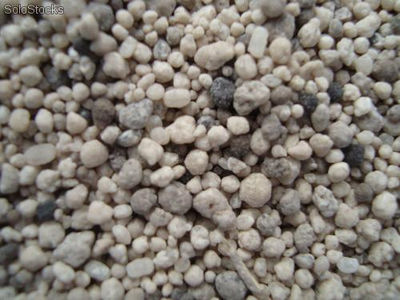 1 bulto con 18 kilos de fertilizante ultra turf (fertilizante pa
