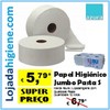 papel jumbo