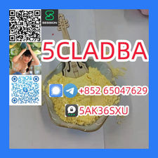1 factory price 5CLADBA high quality