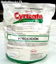 1 kilo de cryzate (fungicida agrí­cola / polvo humectable)