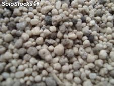 1 kilo de fertilizante ultra turf (fertilizante para pasto)