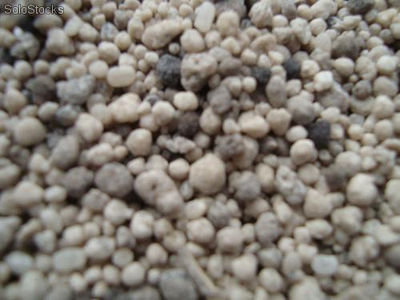 1 kilo de fertilizante ultra turf (fertilizante para pasto)