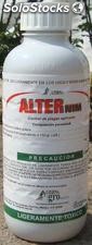 1 litro de alternim (insecticida organico)