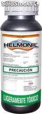 1 litro de helmonil (fungicida agricola / suspension acuosa)
