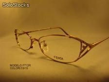 1 lote de 15 ps lunettes des marque differents - Photo 3