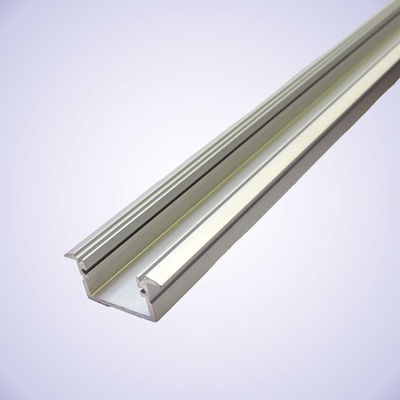 Comprar Perfiles Aluminio 40x40  Catálogo de Perfiles Aluminio 40x40 en  SoloStocks
