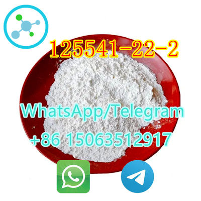 1-N-Boc-4-(Phenylamino)piperidine cas 125541-22-2	hotsale in the United States	H