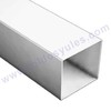 1 perfil 90x96 de aluminio (et96-169) 5mts