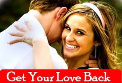 #1 Real Love spells +1 (732) 712-5701 In Columbia, SC Bring back lost lover Psyc