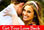 #1 Real Love spells +1 (732) 712-5701 In Columbia, SC Bring back lost lover Psyc - 1