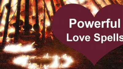 #1 Real Love spells +1 (732) 712-5701 In North Charleston, SC Bring back lost lo