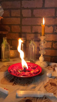 #1 Real Love spells +1 (732) 712-5701 In North Charleston, SC Bring back lost lo - Photo 3