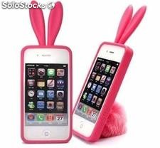 1 Set /10 pcs Cover Case Various Colors for Iphone4 4s wholesale