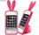 1 Set /10 pcs Cover Case Various Colors for Iphone4 4s wholesale - 1