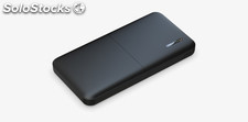 10,000mAh Ultra-Slim Power Bank