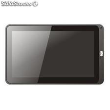 10.1&quot;tablet pc mid android4.0 umd PDAs capacitiva a10 cortex-a8 1gb 8gb hdmi