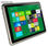10.1&amp;quot;tablet pc win7 capacitivo intel n2600 dual core 1.66Ghz 2g 32g wifi hdmi tf - 1