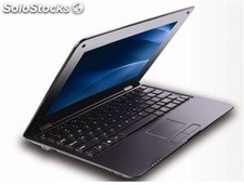 10.1pul mini android notebook umpc Android4.2 wm8880 512mb 4gb hdmi usb wifi