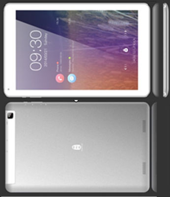 10.1pul tablets pc mt1061qwi Android4.4 mtk8382 quad-core 3g wcdma gps 1gb 8gb