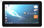 10.2&amp;quot;tablet pc umd pda win7 capacitivo intel n455 1.66Ghz 2gb 32g hdmi bluetooth - 1