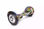 10&amp;#39;&amp;#39; elettrico scooters kateboard smart balance hoverboard 2 ruote batteria - Foto 2
