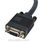 10 ft Coax High Resolution VGA Monitor Extension Cable - Foto 2