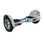 10&amp;quot; Hoverboard 2 roues gyropode electric auto équilibre Scooter auto balance - Photo 5