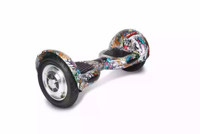 10&quot; Hoverboard Auto equilibrio Patinete Eléctrico Bluetooth Scooter auto balance