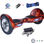 10&amp;quot; Hoverboard gyropode 2 roues electric auto équilibre Scooter auto balance - 1