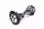10&amp;quot; Hoverboard gyropode electric auto équilibre Scooter auto balance lettres - 1