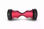 10&amp;quot; Hoverboard gyropode electric auto équilibre Scooter auto balance rouge - Photo 5