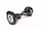 10&amp;quot; Hoverboard gyropode electric auto équilibre Scooter auto balance tonnerre - Photo 3