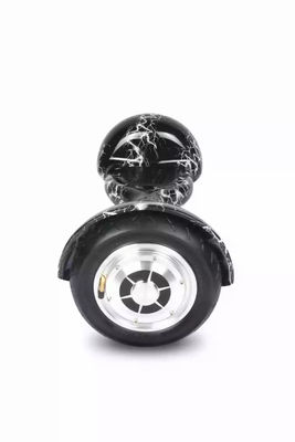 10&amp;quot; Hoverboard gyropode electric auto équilibre Scooter auto balance tonnerre - Photo 4