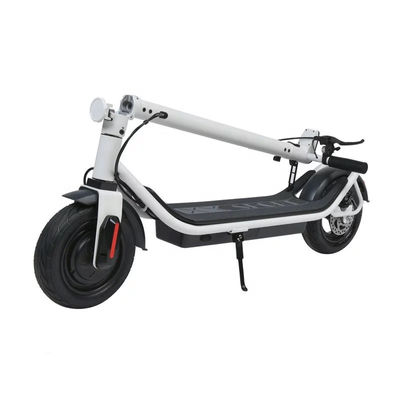 10 inch scooter eléctrico Plegable estilo deportivo - Foto 3